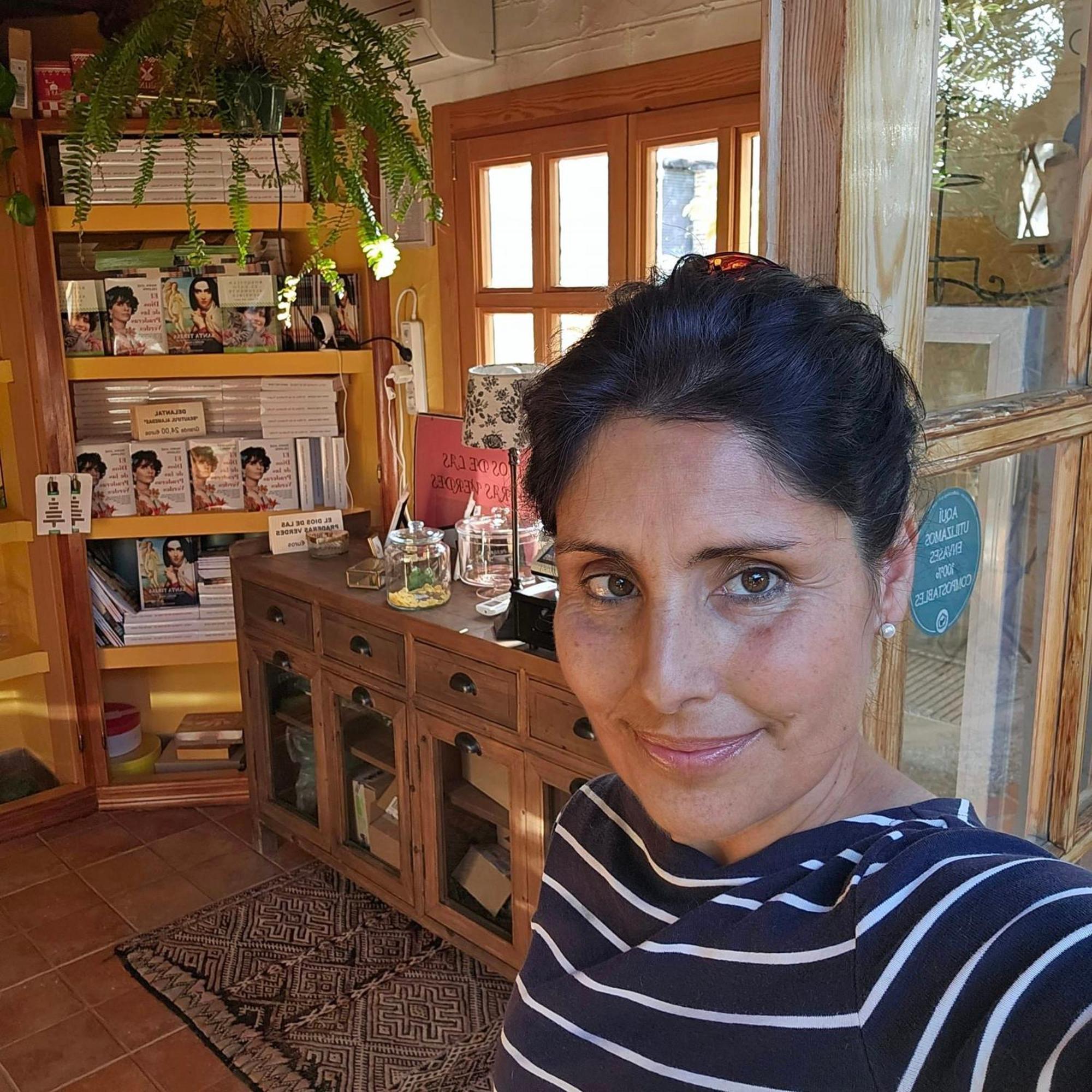 Beautiful Alamedas - Una Casa Rural Con Una Historia Unica Castronuno Zewnętrze zdjęcie