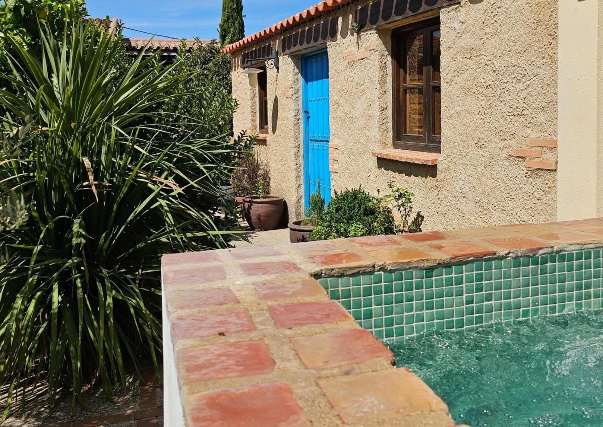 Beautiful Alamedas - Una Casa Rural Con Una Historia Unica Castronuno Zewnętrze zdjęcie